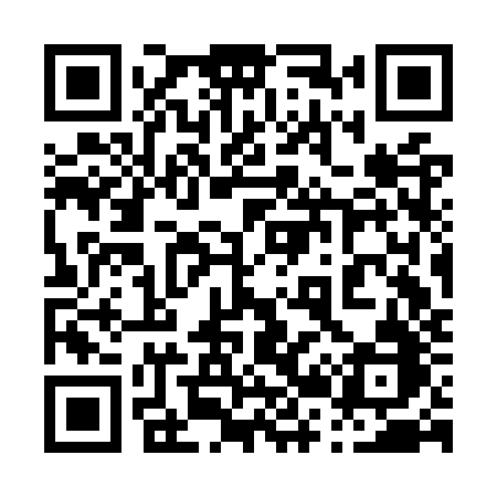 QR code for 023OZB