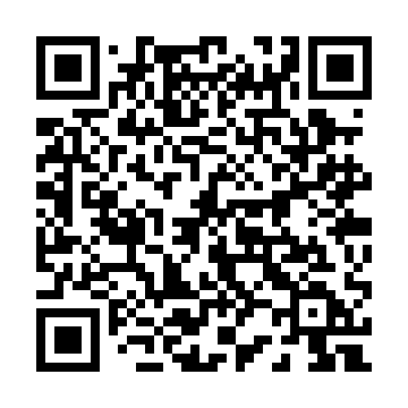QR code for 023PAD