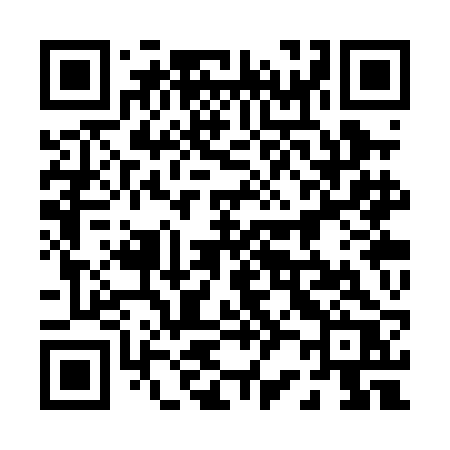 QR code for 023PBR