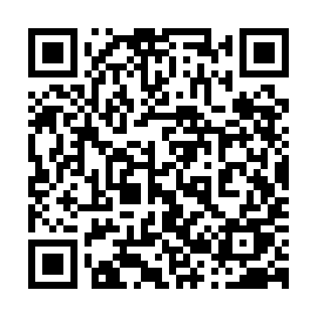 QR code for 023QIU
