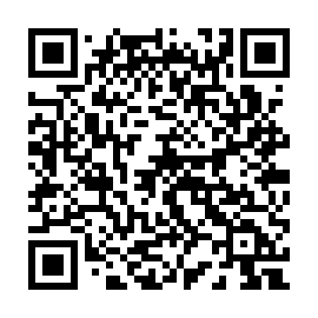 QR code for 023QUD