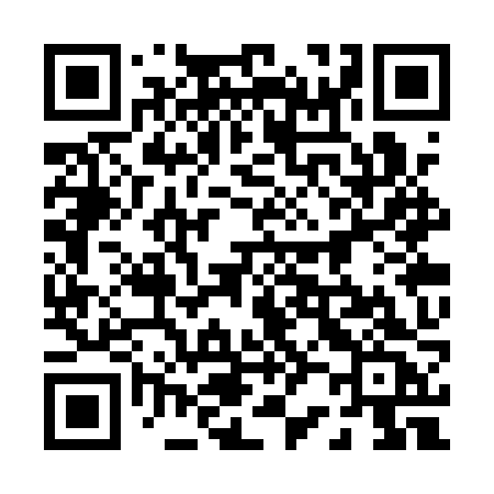 QR code for 023QZC