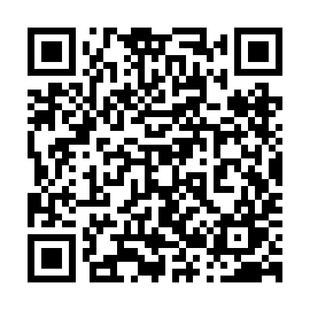 QR code for 023RIW