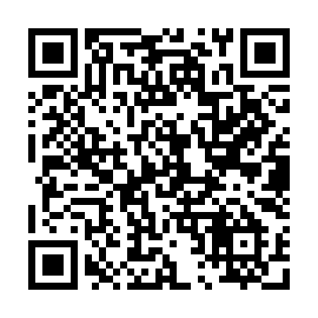 QR code for 023SIM