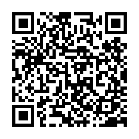 QR code for 023TNQ