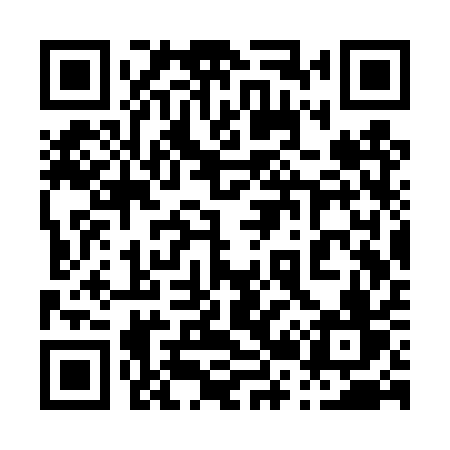 QR code for 023TQV