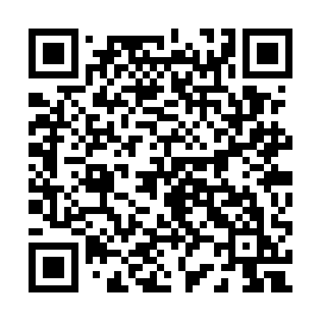 QR code for 023UAK