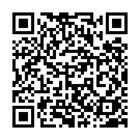 QR code for 023UCH