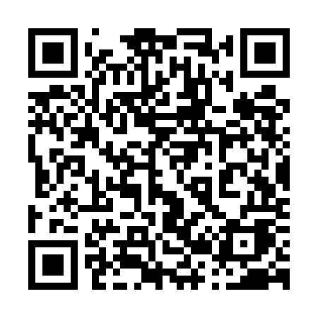 QR code for 023UOA