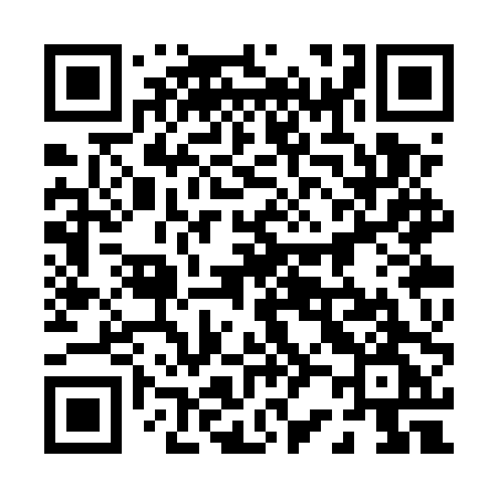 QR code for 023UPG