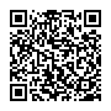 QR code for 023UQQ