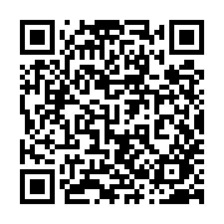 QR code for 023UXO