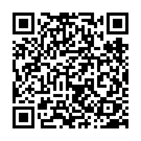 QR code for 023VGX