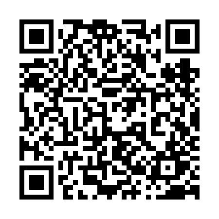 QR code for 023VJT