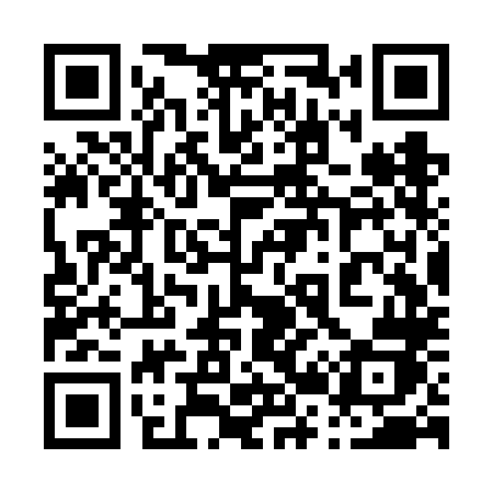 QR code for 023VLJ