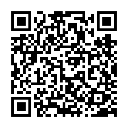 QR code for 023VNY