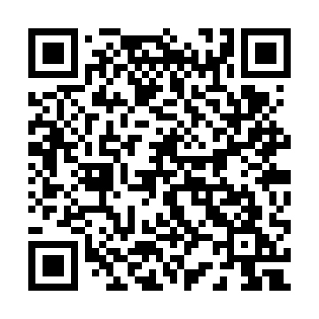 QR code for 023VQG