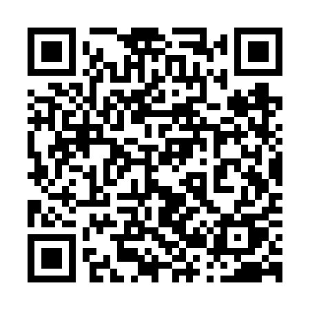 QR code for 023VQU