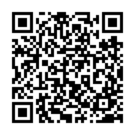 QR code for 023VTT