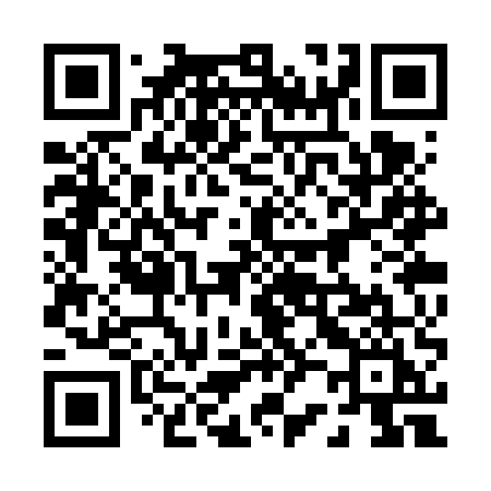 QR code for 023VUI