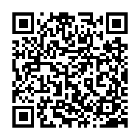 QR code for 023WVP