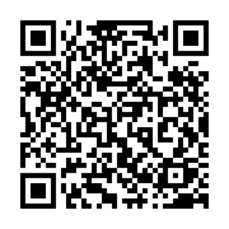 QR code for 023XCP