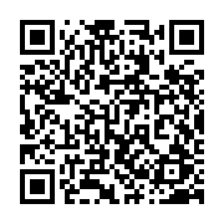 QR code for 023YBR