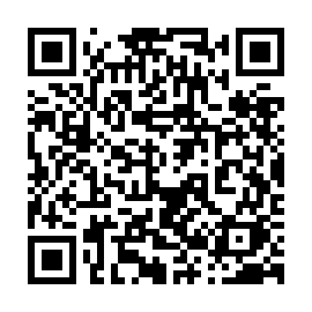 QR code for 023ZGK