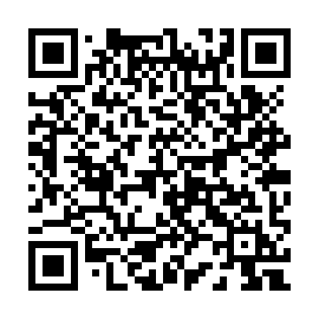QR code for 023ZYH