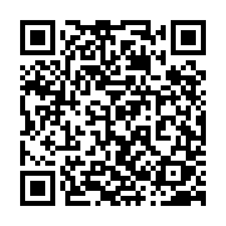 QR code for 024ADY