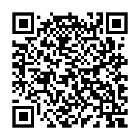 QR code for 024AIK