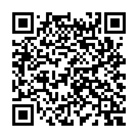 QR code for 024APH
