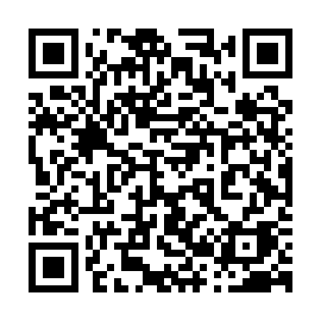 QR code for 024ASA
