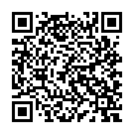 QR code for 024AXW