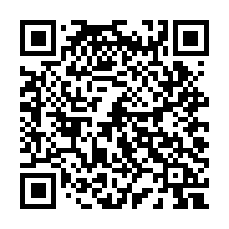 QR code for 024BTA
