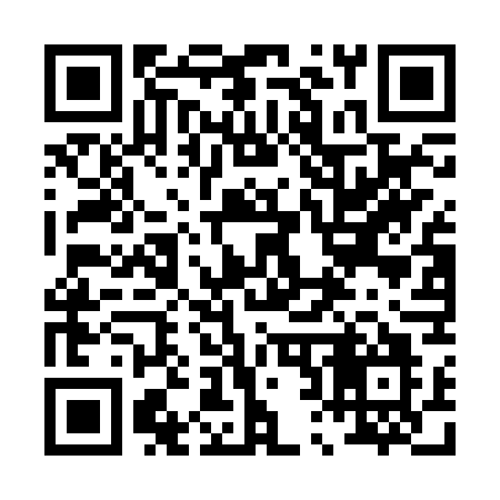 QR code for 024BWO