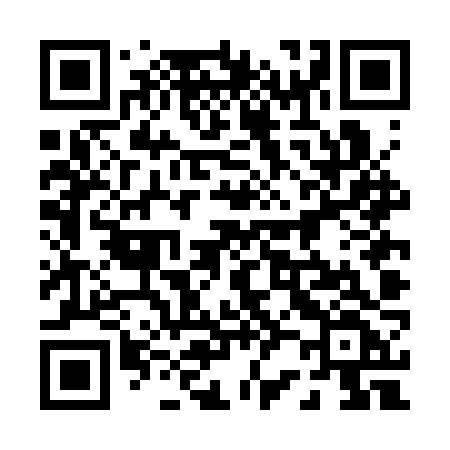 QR code for 024CZF