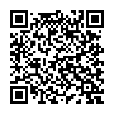 QR code for 024DMF
