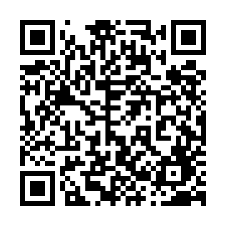QR code for 024EEF