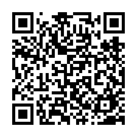 QR code for 024FAG