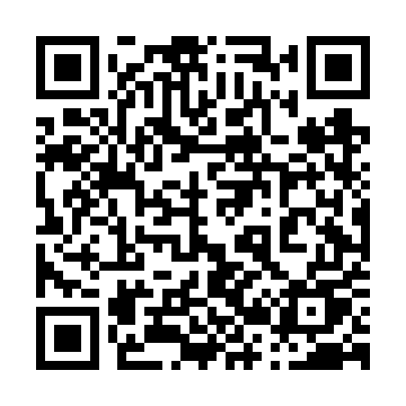 QR code for 024FUU