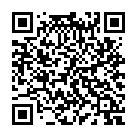 QR code for 024GRD