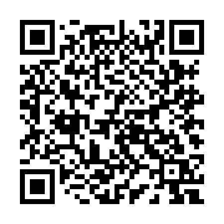 QR code for 024HCS
