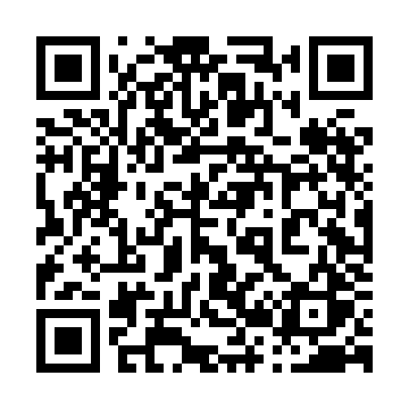 QR code for 024HJS