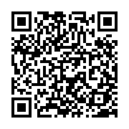 QR code for 024HMH