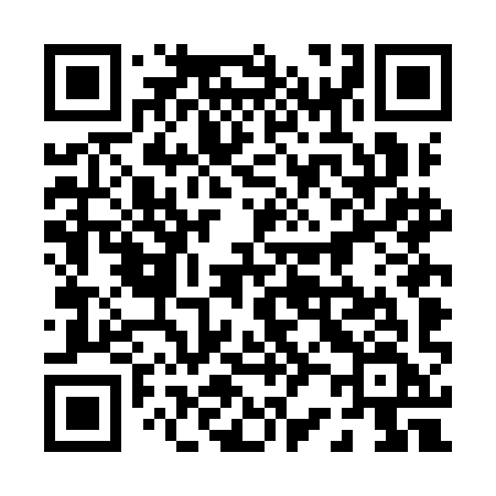 QR code for 024IIF