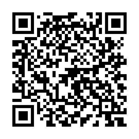 QR code for 024JAI