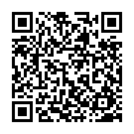 QR code for 024JBN