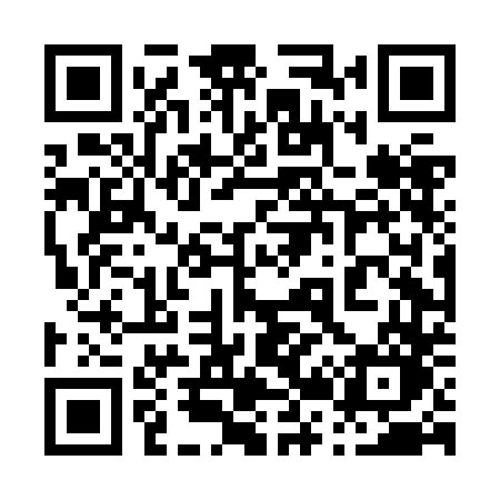 QR code for 024JDO