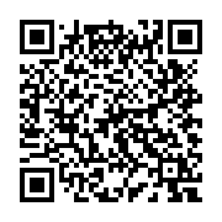 QR code for 024JQX
